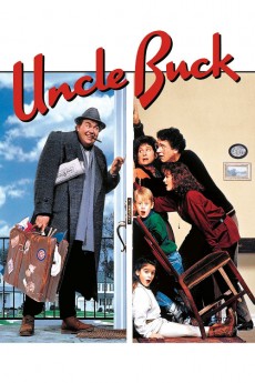 Uncle Buck Free Download