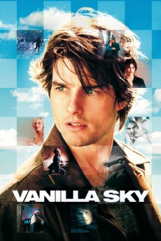 Vanilla Sky Free Download