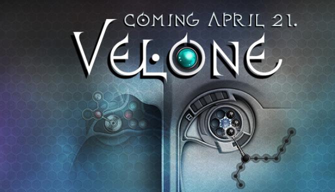 Velone-Razor1911 Free Download