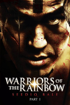 Warriors of the Rainbow: Seediq Bale I Free Download