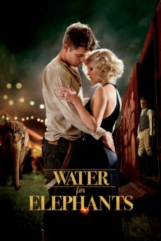Water for Elephants Free Download