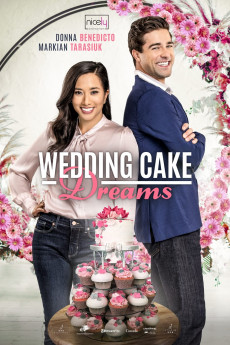 Wedding Cake Dreams Free Download