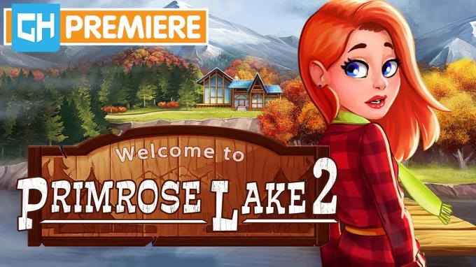 Welcome to Primrose Lake 2 Premium Edition-RAZOR Free Download