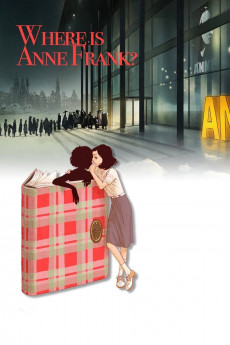 Where Is Anne Frank Free Download