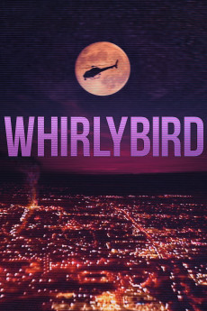Whirlybird Free Download