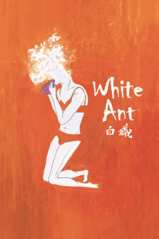 White Ant Free Download