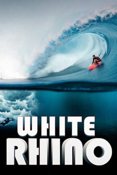 White Rhino Free Download