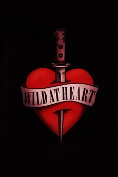 Wild at Heart Free Download