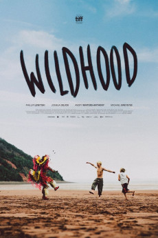Wildhood Free Download
