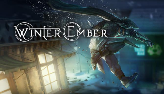 Winter Ember-FLT Free Download