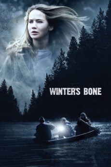 Winter’s Bone Free Download