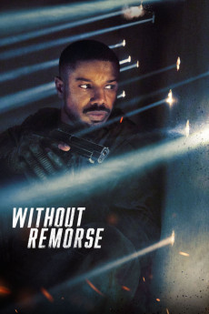 Without Remorse Free Download