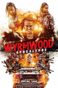 Wyrmwood: Apocalypse Free Download