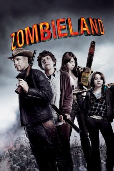 Zombieland Free Download