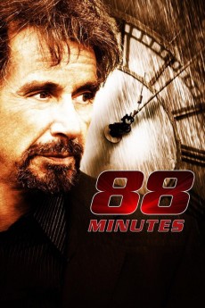 88 Minutes Free Download
