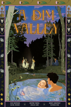A Dim Valley Free Download