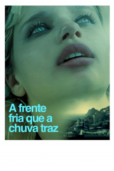 A Frente Fria que a Chuva Traz Free Download