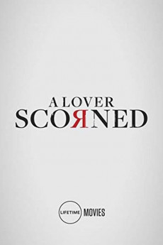 A Lover Scorned Free Download
