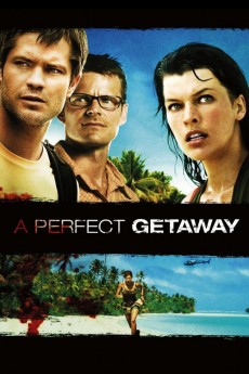 A Perfect Getaway Free Download