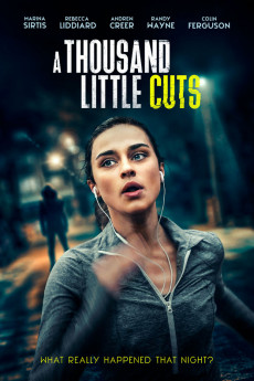 A Thousand Little Cuts Free Download