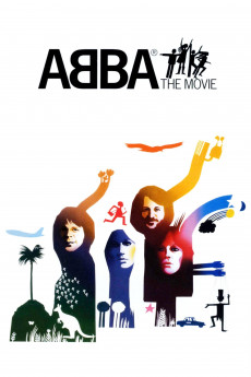 ABBA: The Movie Free Download