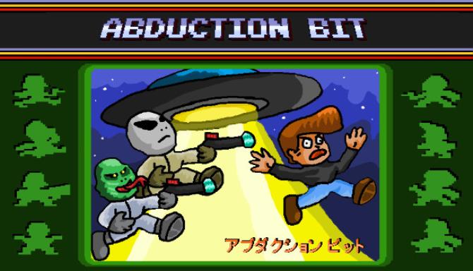 Abduction Bit Free Download