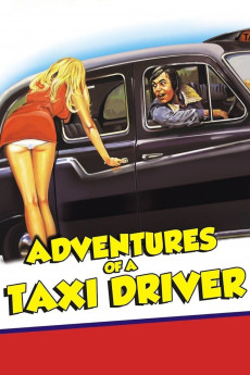 Adventures of a Taxi Driver Free Download