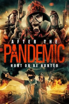 After the Pandemic Free Download