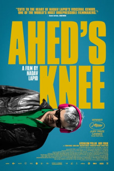 Ahed’s Knee Free Download