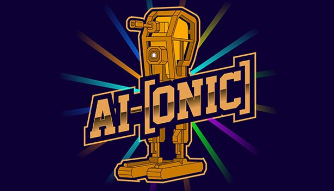 Ai-(Onic) Free Download