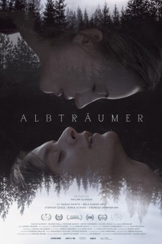 Albträumer Free Download