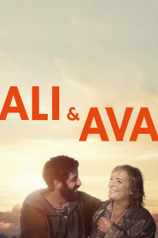 Ali & Ava Free Download