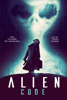 Alien Code Free Download
