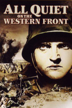 All Quiet on the Western Front Free Download