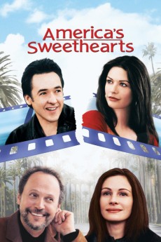 America’s Sweethearts Free Download