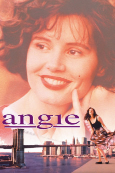 Angie Free Download