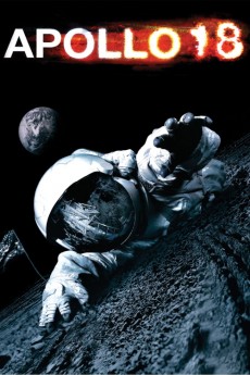 Apollo 18 Free Download