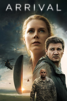Arrival Free Download