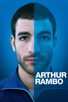Arthur Rambo Free Download