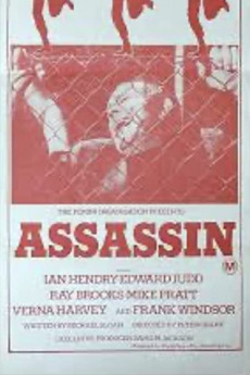 Assassin Free Download