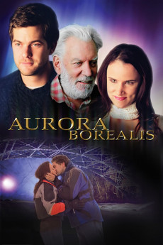 Aurora Borealis Free Download