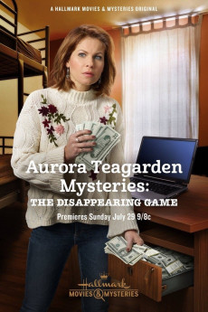 Aurora Teagarden Mysteries The Disappearing Game Free Download