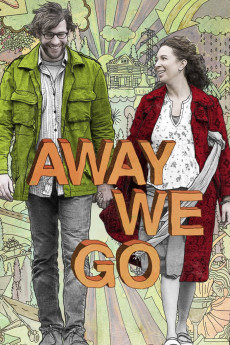 Away We Go Free Download