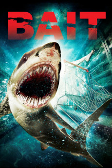 Bait Free Download