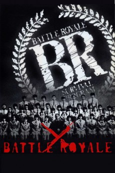 Battle Royale Free Download