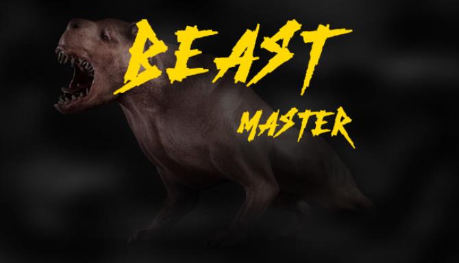 Beastmaster-TiNYiSO Free Download