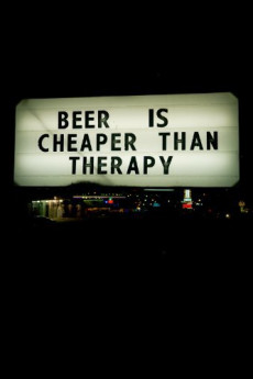 Beer Is Cheaper Than Therapy Free Download
