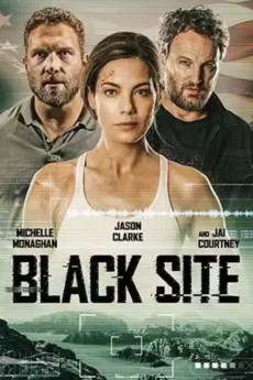 Black Site Free Download