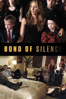 Bond of Silence Free Download
