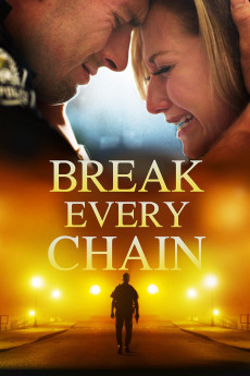 Break Every Chain Free Download